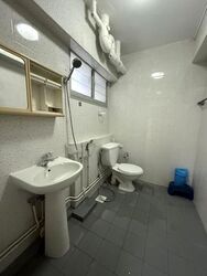 Blk 496D Tampines Avenue 9 (Tampines), HDB 5 Rooms #576090111